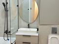 2-бөлмелі пәтер · 53 м² · 2/20 қабат, Турар Рыскулов 9, бағасы: 25 000 ₸ в Астане, Есильский р-н — фото 10