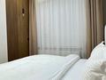2-бөлмелі пәтер · 53 м² · 2/20 қабат, Турар Рыскулов 9, бағасы: 25 000 ₸ в Астане, Есильский р-н — фото 2