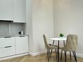 2-бөлмелі пәтер · 53 м² · 2/20 қабат, Турар Рыскулов 9, бағасы: 25 000 ₸ в Астане, Есильский р-н — фото 4