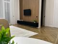 2-бөлмелі пәтер · 53 м² · 2/20 қабат, Турар Рыскулов 9, бағасы: 25 000 ₸ в Астане, Есильский р-н — фото 6