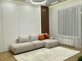 2-бөлмелі пәтер · 53 м² · 2/20 қабат, Турар Рыскулов 9, бағасы: 25 000 ₸ в Астане, Есильский р-н — фото 7