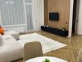 2-бөлмелі пәтер · 53 м² · 2/20 қабат, Турар Рыскулов 9, бағасы: 25 000 ₸ в Астане, Есильский р-н — фото 9