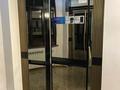 11-бөлмелі пәтер · 420 м² · 3/4 қабат, Көктөбе ш/а., Керей-Жәнібек хандар 29, бағасы: 270 млн ₸ в Алматы, Медеуский р-н — фото 11