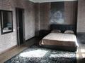 11-бөлмелі пәтер · 420 м² · 3/4 қабат, Көктөбе ш/а., Керей-Жәнібек хандар 29, бағасы: 270 млн ₸ в Алматы, Медеуский р-н — фото 17