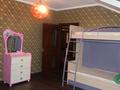 11-бөлмелі пәтер · 420 м² · 3/4 қабат, Көктөбе ш/а., Керей-Жәнібек хандар 29, бағасы: 270 млн ₸ в Алматы, Медеуский р-н — фото 19