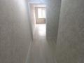 2-комнатная квартира, 40.2 м², 2/4 этаж, Улан военный городок 3 за 14.5 млн 〒 в Талдыкоргане, военный городок Улан — фото 9