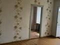 2-комнатная квартира, 45 м², 3/3 этаж, Шугаева 145 за 8.8 млн 〒 в Семее — фото 2