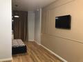 1-комнатная квартира · 40 м² · 4/16 этаж, Кабанбай батыра 2/1 за 9 000 ₸ в Астане, Есильский р-н — фото 3