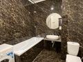 1-комнатная квартира · 40 м² · 4/16 этаж, Кабанбай батыра 2/1 за 9 000 ₸ в Астане, Есильский р-н — фото 6