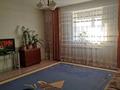 4-комнатная квартира · 107 м² · 5/5 этаж, Пр. Сатпаева 147/5 за 28 млн ₸