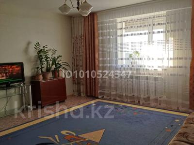 4-бөлмелі пәтер · 107 м² · 5/5 қабат, Пр. Сатпаева 147/5, бағасы: 28 млн ₸