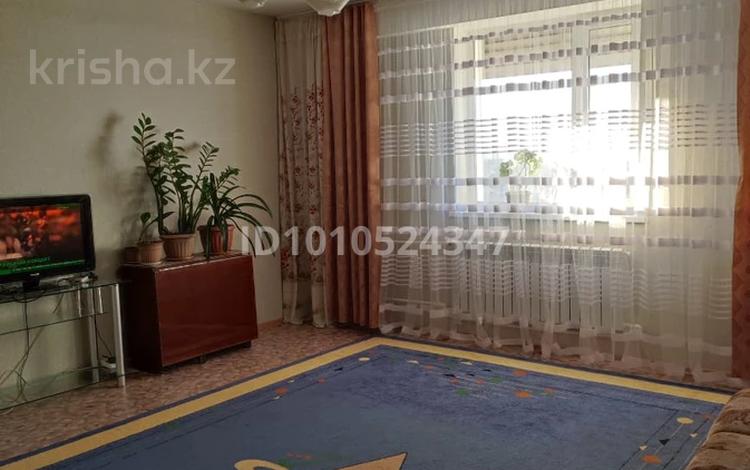 4-комнатная квартира · 107 м² · 5/5 этаж, Пр. Сатпаева 147/5 за 28 млн ₸ — фото 2