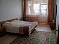 4-комнатная квартира · 107 м² · 5/5 этаж, Пр. Сатпаева 147/5 за 28 млн ₸ — фото 2