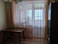 4-комнатная квартира · 107 м² · 5/5 этаж, Пр. Сатпаева 147/5 за 28 млн ₸ — фото 3
