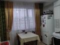4-комнатная квартира · 107 м² · 5/5 этаж, Пр. Сатпаева 147/5 за 28 млн ₸ — фото 4