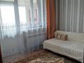 4-комнатная квартира · 107 м² · 5/5 этаж, Пр. Сатпаева 147/5 за 28 млн ₸ — фото 5