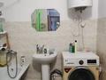 4-комнатная квартира · 107 м² · 5/5 этаж, Пр. Сатпаева 147/5 за 28 млн ₸ — фото 6