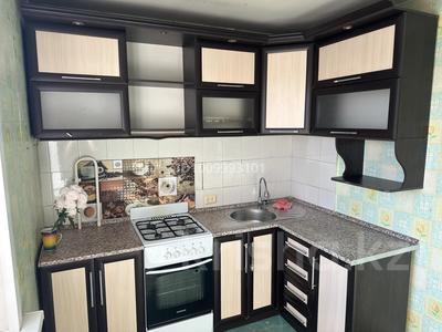 2-комнатная квартира · 45 м² · 5/6 этаж, 7-й микрорайон, Омара Дощанова 76 за 20 млн 〒 в Костанае