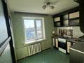 2-комнатная квартира · 45 м² · 5/6 этаж, 7-й микрорайон, Омара Дощанова 76 за 21 млн ₸ в Костанае — фото 2