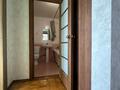 2-комнатная квартира · 45 м² · 5/6 этаж, 7-й микрорайон, Омара Дощанова 76 за 21 млн ₸ в Костанае — фото 3