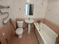 2-комнатная квартира · 45 м² · 5/6 этаж, 7-й микрорайон, Омара Дощанова 76 за 21 млн ₸ в Костанае — фото 4