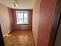 2-комнатная квартира · 45 м² · 5/6 этаж, 7-й микрорайон, Омара Дощанова 76 за 21 млн ₸ в Костанае — фото 8