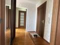 2-комнатная квартира · 45 м² · 5/6 этаж, 7-й микрорайон, Омара Дощанова 76 за 21 млн ₸ в Костанае — фото 10