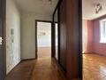 2-комнатная квартира · 45 м² · 5/6 этаж, 7-й микрорайон, Омара Дощанова 76 за 21 млн ₸ в Костанае — фото 11