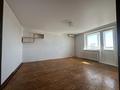 2-комнатная квартира · 45 м² · 5/6 этаж, 7-й микрорайон, Омара Дощанова 76 за 21 млн ₸ в Костанае — фото 12