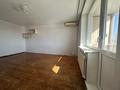 2-комнатная квартира · 45 м² · 5/6 этаж, 7-й микрорайон, Омара Дощанова 76 за 21 млн ₸ в Костанае — фото 14