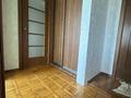 2-комнатная квартира · 45 м² · 5/6 этаж, 7-й микрорайон, Омара Дощанова 76 за 21 млн ₸ в Костанае — фото 19