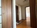 2-комнатная квартира · 45 м² · 5/6 этаж, 7-й микрорайон, Омара Дощанова 76 за 21 млн ₸ в Костанае — фото 21