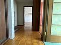 2-комнатная квартира · 45 м² · 5/6 этаж, 7-й микрорайон, Омара Дощанова 76 за 21 млн ₸ в Костанае — фото 22