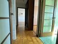 2-комнатная квартира · 45 м² · 5/6 этаж, 7-й микрорайон, Омара Дощанова 76 за 21 млн ₸ в Костанае — фото 23