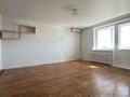 2-комнатная квартира · 45 м² · 5/6 этаж, 7-й микрорайон, Омара Дощанова 76 за 21 млн ₸ в Костанае — фото 24
