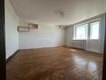 2-комнатная квартира · 45 м² · 5/6 этаж, 7-й микрорайон, Омара Дощанова 76 за 21 млн ₸ в Костанае — фото 25