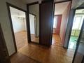 2-комнатная квартира · 45 м² · 5/6 этаж, 7-й микрорайон, Омара Дощанова 76 за 21 млн ₸ в Костанае — фото 26