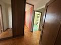 2-комнатная квартира · 45 м² · 5/6 этаж, 7-й микрорайон, Омара Дощанова 76 за 21 млн ₸ в Костанае — фото 27