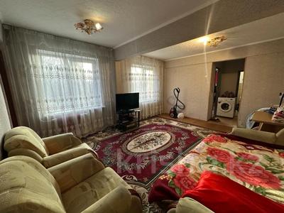 2-комнатная квартира, 42.4 м², 1/5 этаж, 30 Гвардейской Дивизии 28 за 15.5 млн 〒 в Усть-Каменогорске