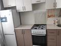2-комнатная квартира · 50 м² · 2/5 этаж, Майкудук, Бирюзова 41 за 16.5 млн ₸ в Караганде, Алихана Бокейханова р-н — фото 10
