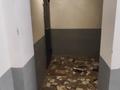 2-комнатная квартира · 50 м² · 2/5 этаж, Майкудук, Бирюзова 41 за 16.5 млн ₸ в Караганде, Алихана Бокейханова р-н — фото 14
