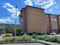 2-комнатная квартира · 50 м² · 2/5 этаж, Майкудук, Бирюзова 41 за 16.5 млн ₸ в Караганде, Алихана Бокейханова р-н
