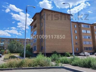 2-комнатная квартира · 50 м² · 2/5 этаж, Майкудук, Бирюзова 41 за 16.5 млн ₸ в Караганде, Алихана Бокейханова р-н
