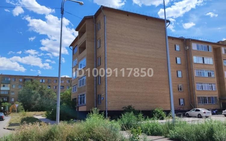 2-комнатная квартира · 50 м² · 2/5 этаж, Майкудук, Бирюзова 41 за 16.5 млн ₸ в Караганде, Алихана Бокейханова р-н — фото 21