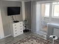 2-комнатная квартира · 50 м² · 2/5 этаж, Майкудук, Бирюзова 41 за 16.5 млн ₸ в Караганде, Алихана Бокейханова р-н — фото 5
