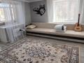 2-комнатная квартира · 50 м² · 2/5 этаж, Майкудук, Бирюзова 41 за 16.5 млн ₸ в Караганде, Алихана Бокейханова р-н — фото 7