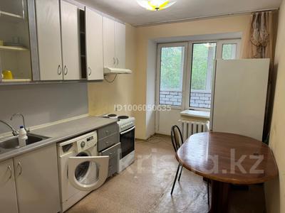 2-комнатная квартира · 72 м² · 2/10 этаж, Желтоксан 49/1 за 30 млн 〒 в Астане, Сарыарка р-н