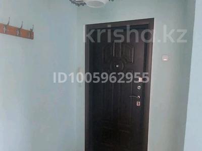 1-комнатная квартира · 33 м² · 3/9 этаж, 6 35 за 6.8 млн 〒 в Лисаковске