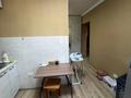 2-бөлмелі пәтер · 51 м² · 2/5 қабат, Розыбакиева — Богенбай Батыра, бағасы: 43 млн ₸ в Алматы, Алмалинский р-н — фото 13