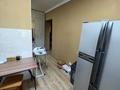 2-бөлмелі пәтер · 51 м² · 2/5 қабат, Розыбакиева — Богенбай Батыра, бағасы: 43 млн ₸ в Алматы, Алмалинский р-н — фото 14